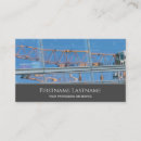 Search for crane business cards Machinery