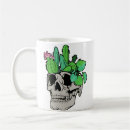 Search for planter mugs Plant lover