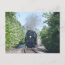 Search for big boy postcards Steam