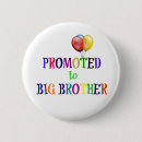 Search for best big brother badges Celebration