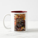 Search for give thanks to the lord mugs God