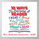 Search for book lover posters Bookworm