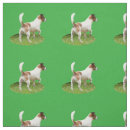 Search for terrier fabric Animal