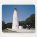 Search for banks mousepads North carolina