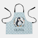 Search for cartoon aprons Floral