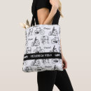 Search for enthusiast bags Cycling