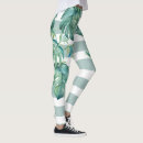 Search for monstera leggings Tropical