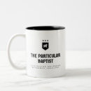Search for baptist mugs Church