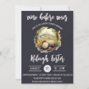 Search for vineyard bridal shower invitations Winery