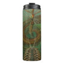 Search for bugs travel mugs Insects