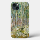 Search for pine apple iphone cases Snow