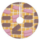 Search for wafer Biscuit