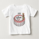 Search for birthday cake tshirts Sweet