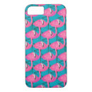 Search for hawaiian polynesian iphone cases Flamingo
