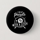 Search for billiard badges Eight ball