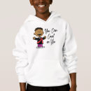 Search for halloween boys hoodies Vampire