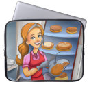 Search for bakes electronics Mother