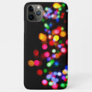 Search for bubble iphone cases Lights