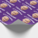 Search for brandon wrapping paper Funny