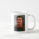 Search for cccp mugs Communism