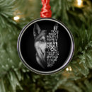 Search for husky christmas tree decorations Huskies