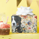 Search for lab wrapping paper Dogs