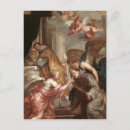 Search for sainte communion postcards Holy