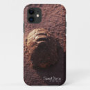 Search for turtle lover iphone cases Tortoise