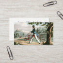 Search for bicycle business cards Funny