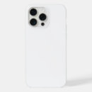 Search for create your own iphone cases Trendy