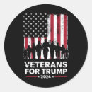 Search for american veteran stickers Politics