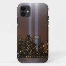 Search for waterfront iphone cases Colour image