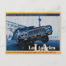 Search for oldschool postcards Vintage