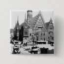 Search for a town badges Architecture