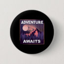 Search for grip badges Top rope