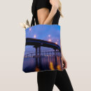 Search for dusk bags Bridge