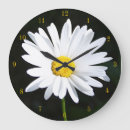 Search for shasta art Floral