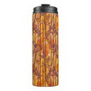 Search for hbo travel mugs White lotus safari pattern