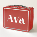 Search for ava Back to school