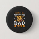 Search for airedale terrier badges Puppy