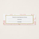 Search for cheap and generic Bridal shower