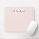 Search for christmas mice mousepads For her