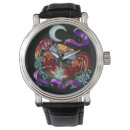 Search for pearl watches Astrology