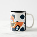 Search for open road mugs Car