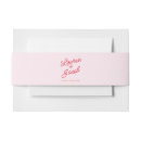 Search for valentines day mailing accessories Pink and red