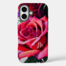Search for mixed media iphone cases Flowers