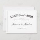 Search for enclosures postcards Vintage