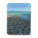 Search for pebbles magnets Travel