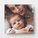 Search for fun plaques Inspirational