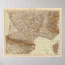 Search for corsica posters Map